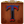 Icono de Truco